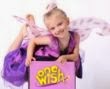 One Wish Entertainment 1096277 Image 5